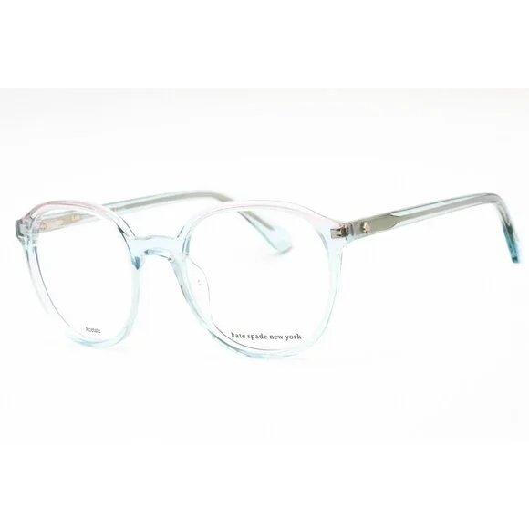 kate spade | Accessories | Kate Spade Eyeglasses  display picture 2